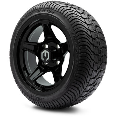 MODZ® 12
