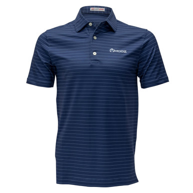 MODZ® Polo Shirts