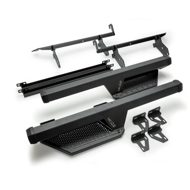 G1-9712-G1-9717-new__99722.