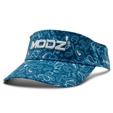 MODZ_visor_blue-1__54536.
