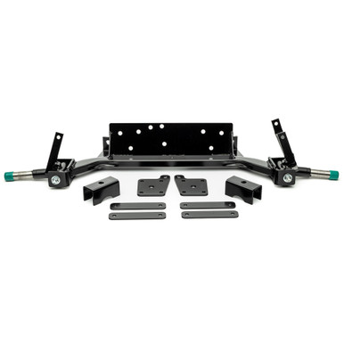 ASM-E5NSE__19170.1743541410.