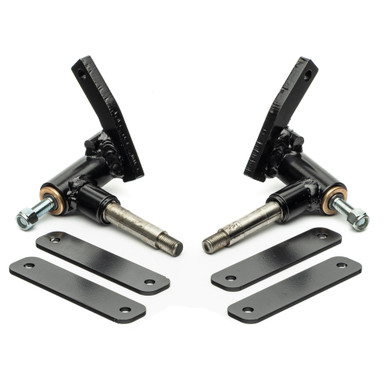 ASM-R2.5SL-13___20082.