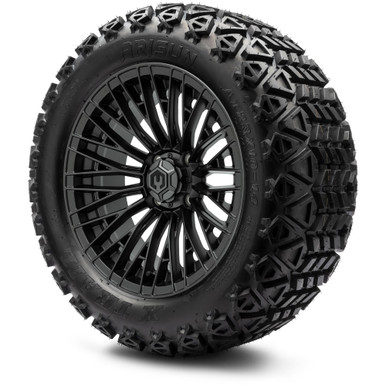 G1-5437-TG-AX-10-14-15__07646.