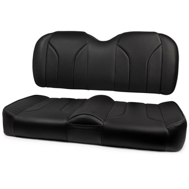 FaB Edge of Their Seats CF 3枚　プロモ Black-06-black__11578.