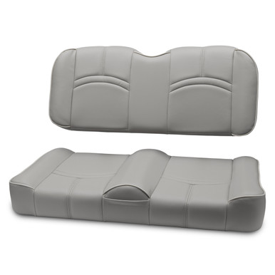 FS1-Grey-No-Pattern-
