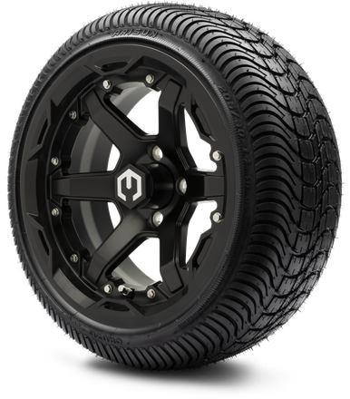 MODZ® 14