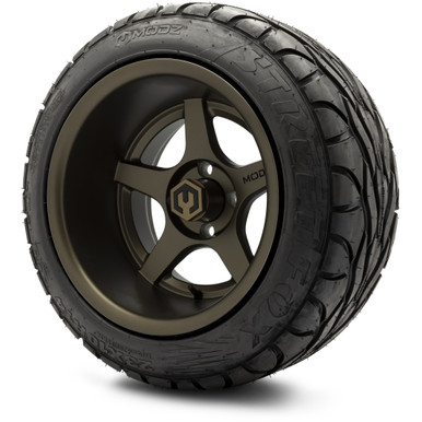 G1-5424-BRZ-SF-10-14-15-
