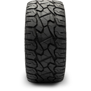 XG-35-14-Tread__27443.