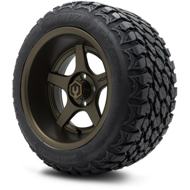 ①フォレスター　タイヤホイール4本セットMANARAY MA-1014 マルカサービス ホイール4本セット MID WHEELS RX810 12インチ リム幅