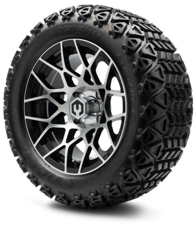MODZ® 14