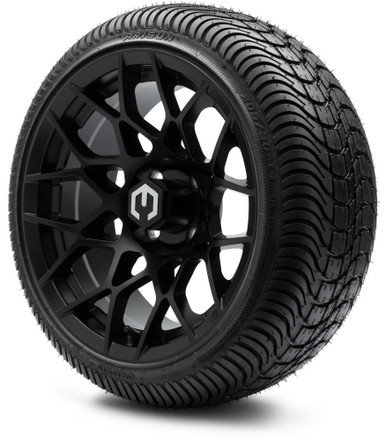 MODZ® 14