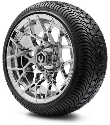 MODZ® 14
