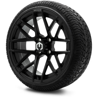 G1-5519-MTB-AC-30-15-15__40010