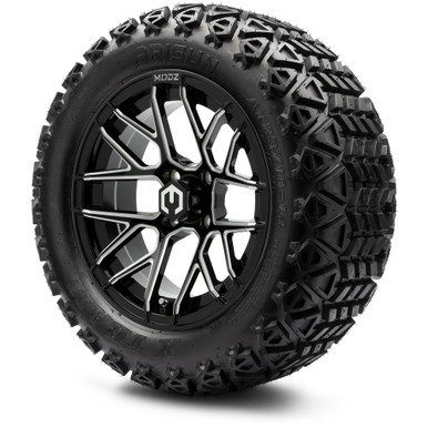 MODZ® 14