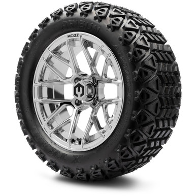 MODZ® 14