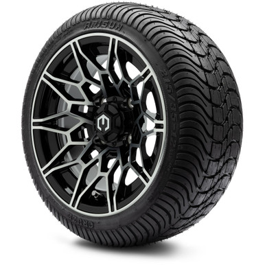 MODZ® 12