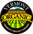 Vermont Organic Farmers Certification