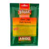 Abido Fish Spices 100g