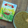 Ziyad Freekeh 800g