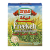 Ziyad Freekeh 800g