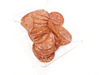 Solmaz Sliced Pepperoni 200g