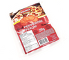 Solmaz Sliced Pepperoni 200g