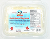 Delicious Kaymak 250g