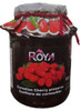 Roya Cornelian Cherry Jam 650gr