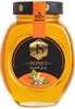 JS Premium Orange Blossom Honey 500gr