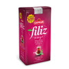 Filiz Turkish Tea 500g