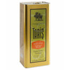 Taris Extra Virgin Olive Oil 5000ml