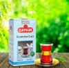Kamelya Tea 500g