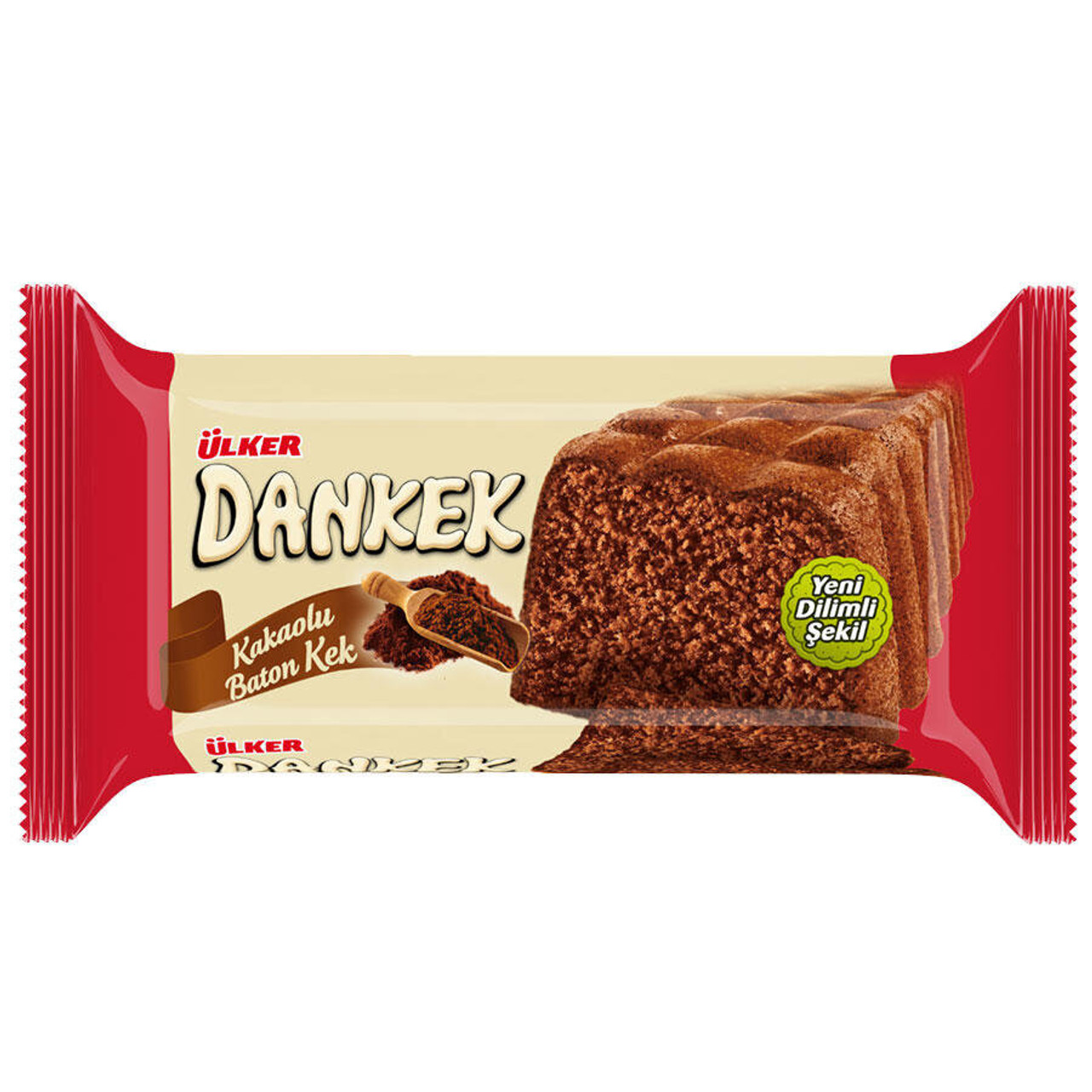 Buy Alazne Cakes Fresh Cake - Black Forest Mini Online at Best Price of Rs  null - bigbasket