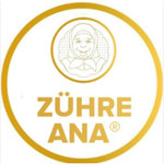 Zuhre Ana