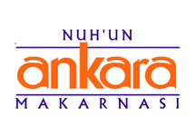 ANKARA