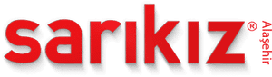 Sarikiz