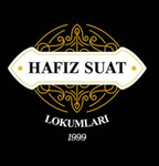 HAFIZSUAT