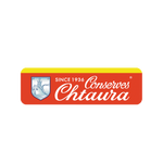 Chtaura
