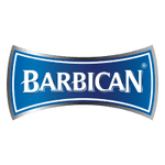 Barbican