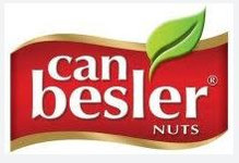 Can Besler