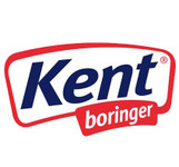 Kent