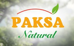 PAKSA