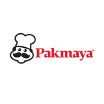Pakmaya