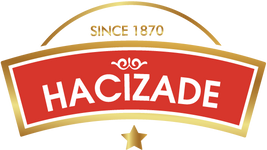Hacizade