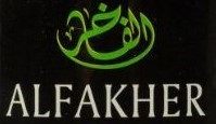 Alfakher