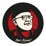 HACIKAMIL