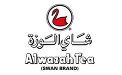 Alwazah
