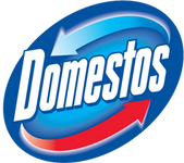 Domestos
