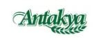 Antakya Foods