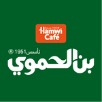 Hamwi